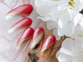 【オフ無料・ケア込】定額4500円