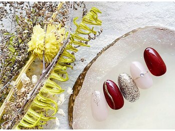 フレイヤ 銀座店(FREJA)/Silverコース