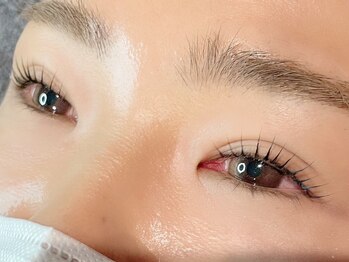 ラピスガーデン(LAPIS GARDEN)/鶴見/川崎/横浜/新横浜/蒲田