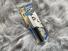 フフラ 大橋店(fufula)/ブラックコーティング