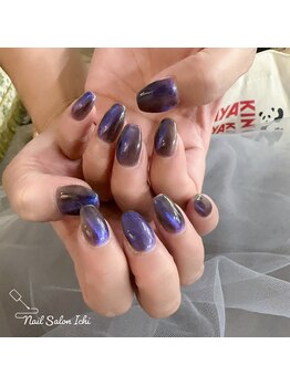 イチ 婦中店(Ichi)/ワンカラー