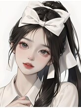 ミナ サロン 大久保店(MiNa)&nbsp;myou 