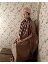 さくら鍼灸整骨院/よもぎ蒸し