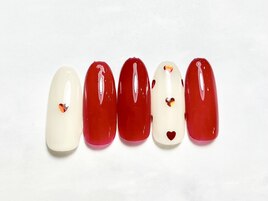 シンプルデザインコース