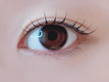 アイスティ(aisti)/