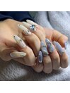 持ち込みデザイン