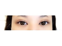 ラッシュガーデン(Lash Garden)/韓国まつげパーマ