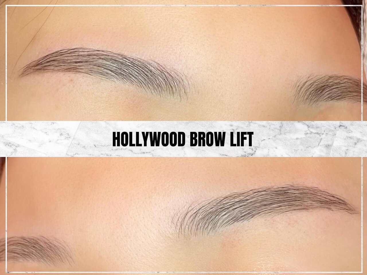 パーフェクトアイ 金沢藤江店(Perfect Eye)｜ホットペッパービューティー