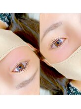 マル 武蔵小杉(maru.)/