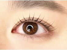 ルアナ(Luana)/すっと立ち上げ◎