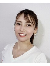 ぺパム(Pepam)&nbsp;NOICHI 