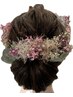 【結婚式♪イベント♪の方へ】ヘアアレンジ！お電話でのご予約となります
