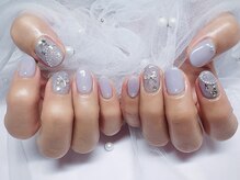 フェリスネイル 池袋店(Feliz Nail)/