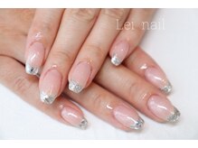 レイ ネイル(Lei nail)/
