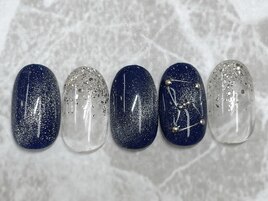 トレンドコース