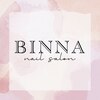 ビンナ(BINNA)のお店ロゴ