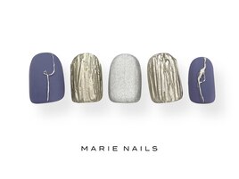 定額￥8,800 ミラー　0912e