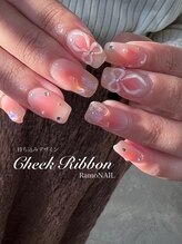 ラモネイル(RamoNAIL)/