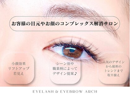 ミベレ 八王子(Mebere)の写真
