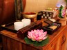 早朝割引300円引き((11:00~13:00 まで))