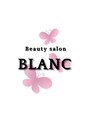 ブラン(BLANC)/BLANC（ブラン）