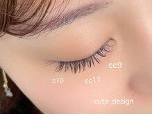 ハローゼア(HELLO THERE!)/フラットラッシュ★120本/仙台