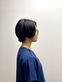 距骨サロン 栄店 弥子