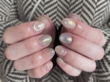 リノ(lino)/うるうるニュアンス 1/22