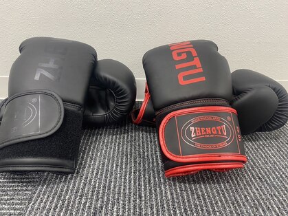 パレス 中野新橋店(PALES)の写真