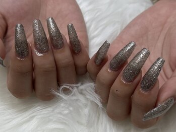 ケードット(K.)/ワンカラー