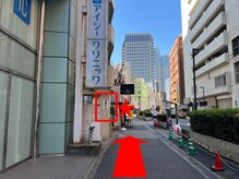 ご来店お待ちしております☆♪