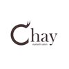 チャイ(Chay)のお店ロゴ