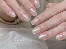 トゥデイネイル(Today.Nail)の雰囲気（ネイルサロンに迷っている方はぜひTODAY.NAILへ♪）