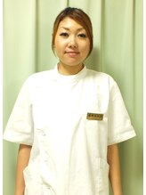 長寿堂 東洋整体院/全身整体矯正+ヘット