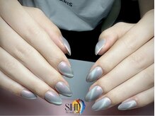 シーネイル 久屋大通店(SHE NAIL)/