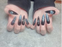 タキ 吉祥寺店(Taki)/