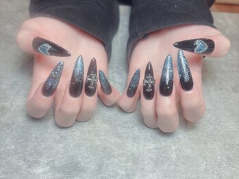 タキ 吉祥寺店(Taki)/