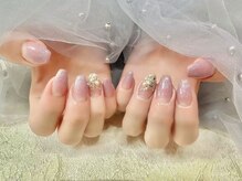 ワイ 仙台駅前店(Y.)/