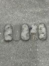 【SS定額ジェル】