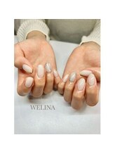 ウェリナ 藤沢(welina)/定額Aコース