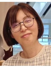 プロジェック&nbsp;大谷 久美