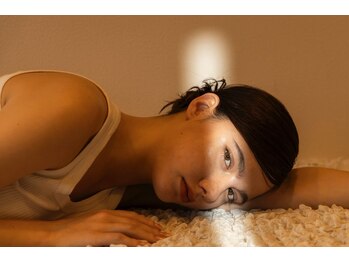 オハナ 立川店(Ohana)/スピーディーかつ丁寧