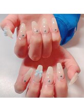 サロン ド ピーアイ(salon de Pi)/