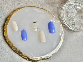 定額コレクション¥7500