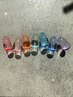 HAND 大人気！enoiのカラー使用【summerシロップ  ワンカラー】　￥7,700