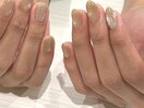 マグネットワンカラー