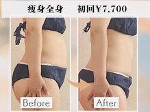 アヤ(aya)