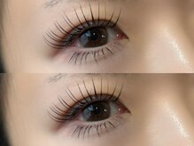 アンダンテ(Andante)/下まつげエクステ