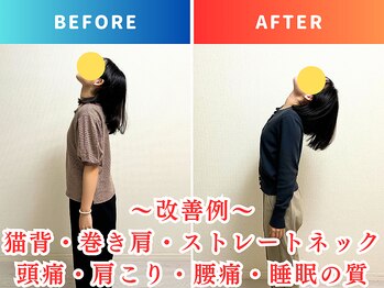 シールド バイ ココイロ(SHIELD by COCOIRO)