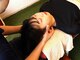 メイキングライフ(Making Life)の写真/☆整体で身体の疲れをじっくり癒す☆すぐに改善したい不調も改善!長期的に健康な身体を目指したい方に♪